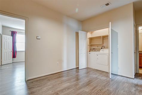 3742 E Ashford Villa Lane Houston TX 77082