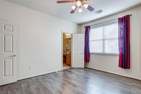 3742 E Ashford Villa Lane Houston TX 77082