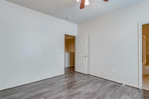 3742 E Ashford Villa Lane Houston TX 77082
