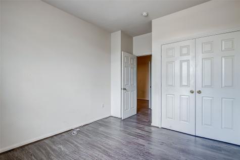 3742 E Ashford Villa Lane Houston TX 77082