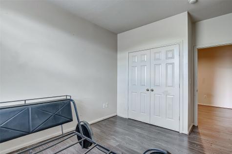 3742 E Ashford Villa Lane Houston TX 77082