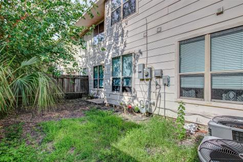 3742 E Ashford Villa Lane Houston TX 77082