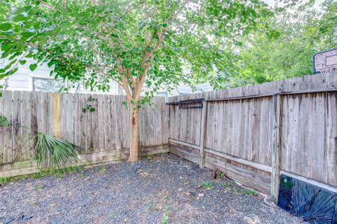 3742 E Ashford Villa Lane Houston TX 77082