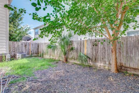 3742 E Ashford Villa Lane Houston TX 77082