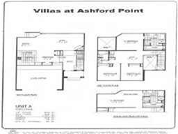 3742 E Ashford Villa Lane Houston TX 77082