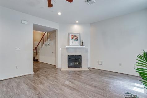 3742 E Ashford Villa Lane Houston TX 77082