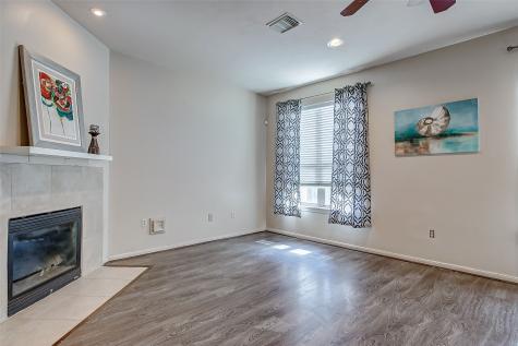 3742 E Ashford Villa Lane Houston TX 77082
