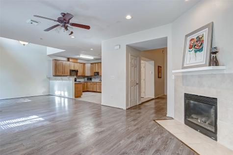 3742 E Ashford Villa Lane Houston TX 77082