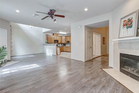3742 E Ashford Villa Lane Houston TX 77082