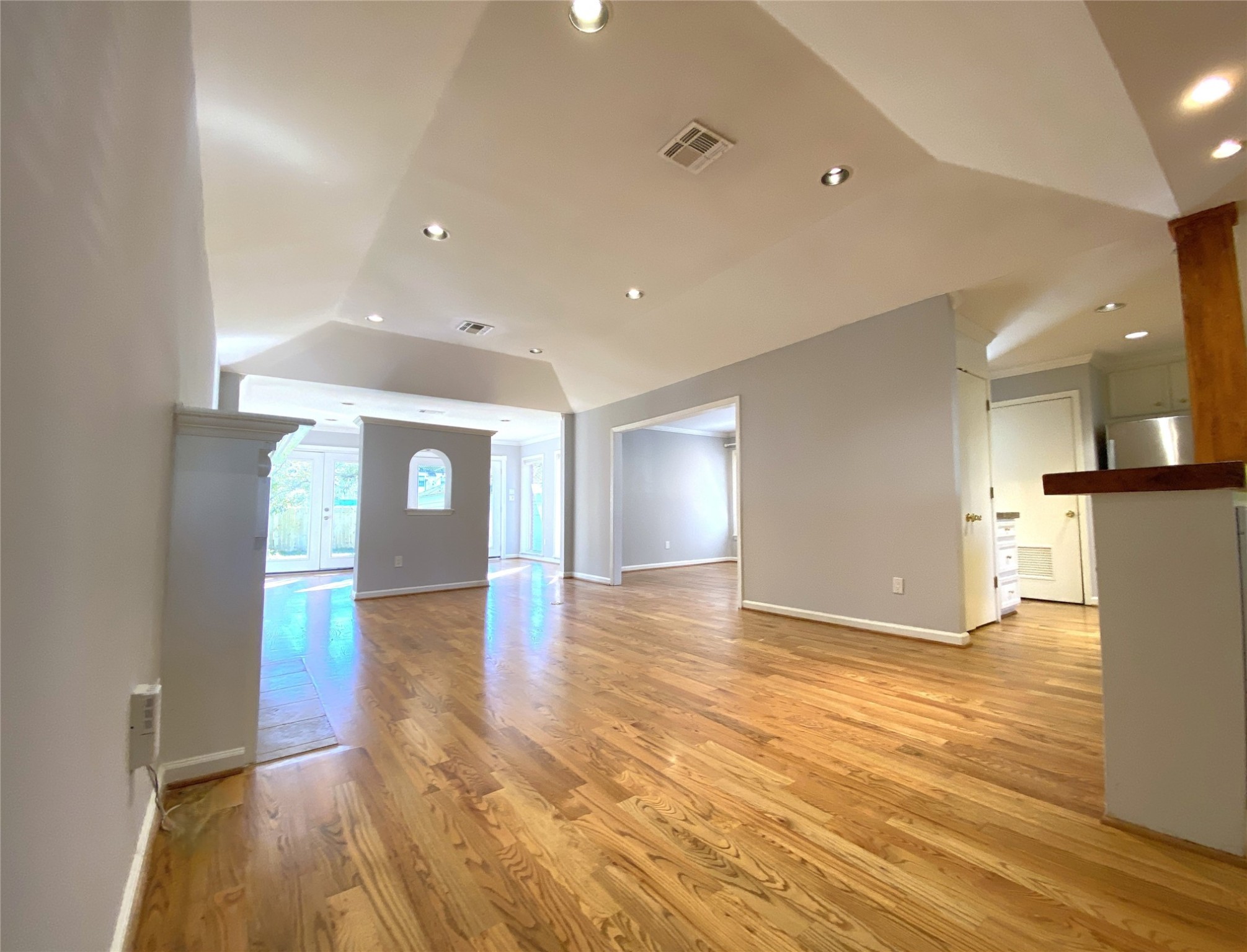 3115 Glen Haven Boulevard Houston TX 77025