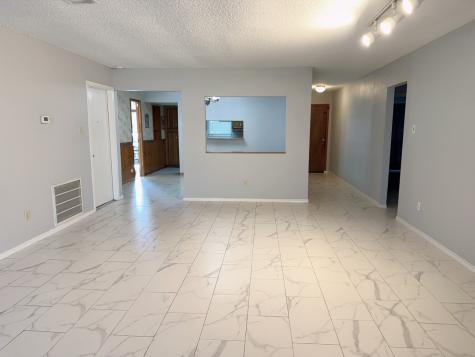 3915 Addicks Clodine Road Houston TX 77082