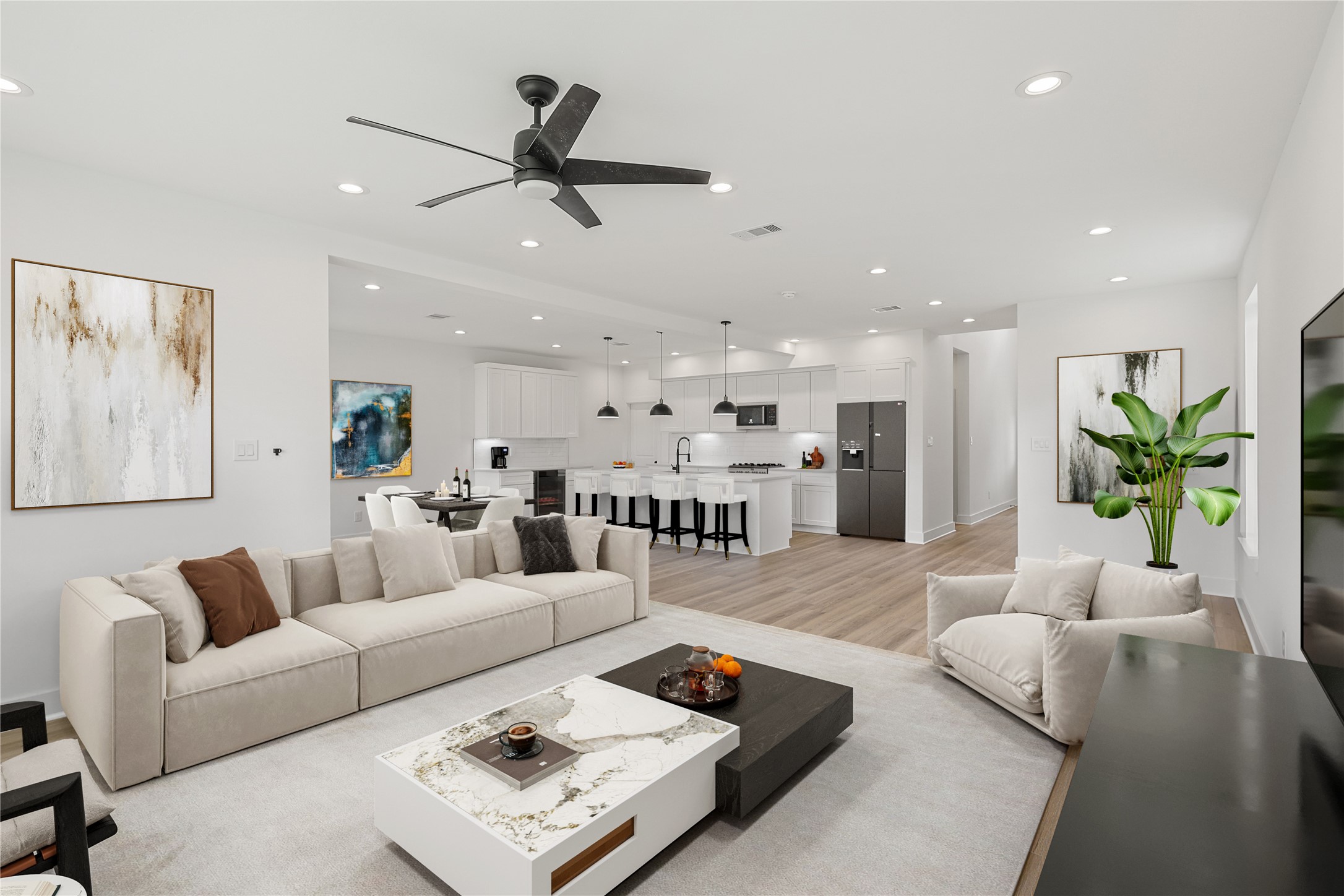 7413 Charlie Street Houston TX 77088