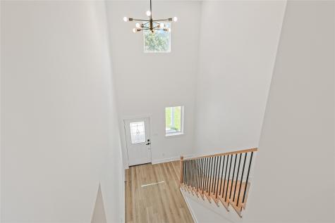 7413 Charlie Street Houston TX 77088