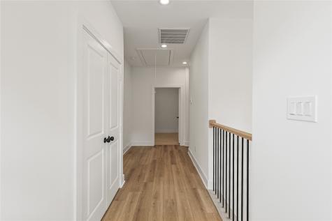 7413 Charlie Street Houston TX 77088