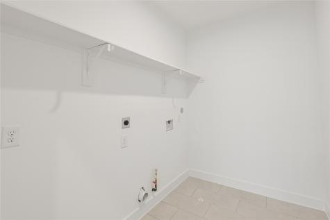7413 Charlie Street Houston TX 77088