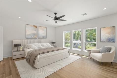 7413 Charlie Street Houston TX 77088