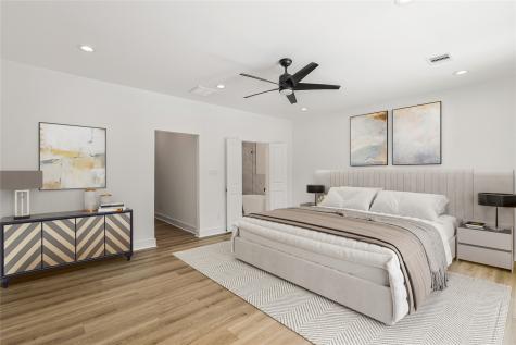 7413 Charlie Street Houston TX 77088