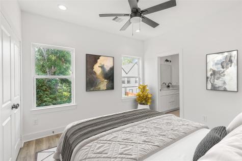 7413 Charlie Street Houston TX 77088