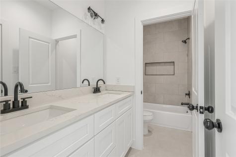7413 Charlie Street Houston TX 77088
