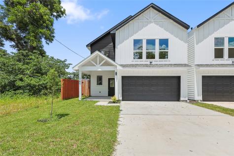 7413 Charlie Street Houston TX 77088