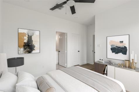 7413 Charlie Street Houston TX 77088