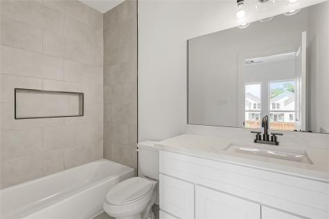 7413 Charlie Street Houston TX 77088
