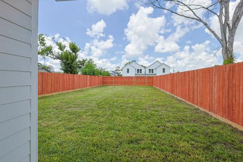 7413 Charlie Street Houston TX 77088