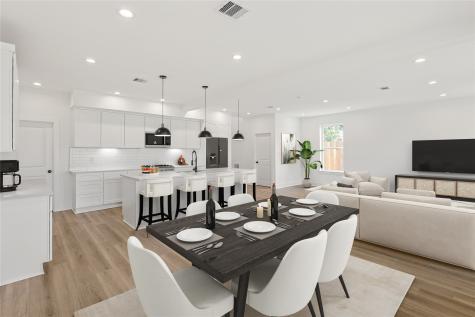 7413 Charlie Street Houston TX 77088