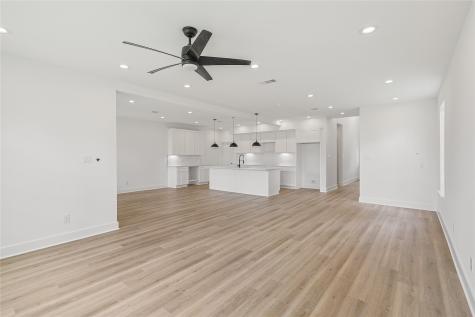 7413 Charlie Street Houston TX 77088