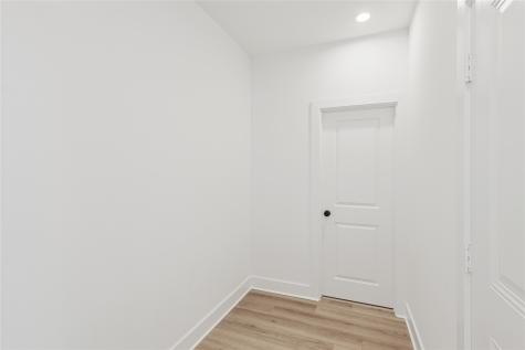 7413 Charlie Street Houston TX 77088