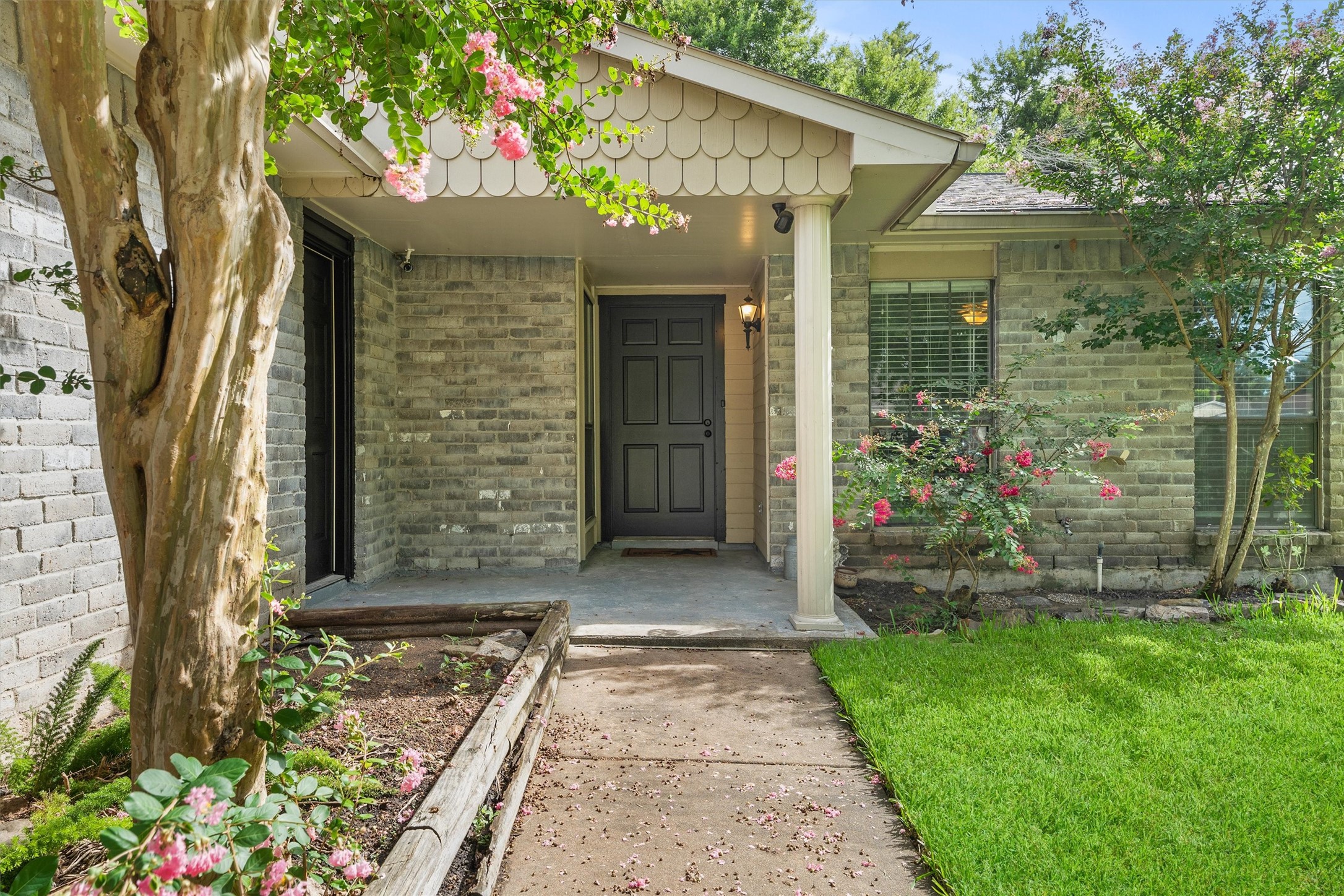 6931 Tara Drive Richmond TX 77469