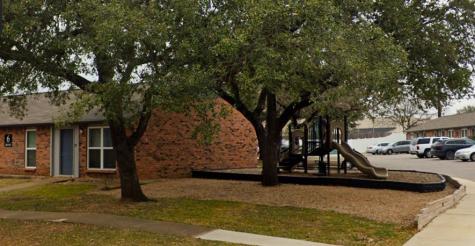 900 Westwood Drive Round Rock TX 78681