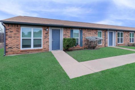 900 Westwood Drive Round Rock TX 78681