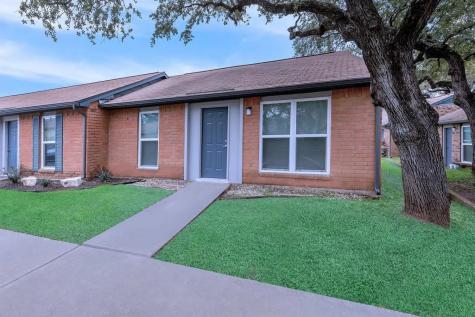 900 Westwood Drive Round Rock TX 78681
