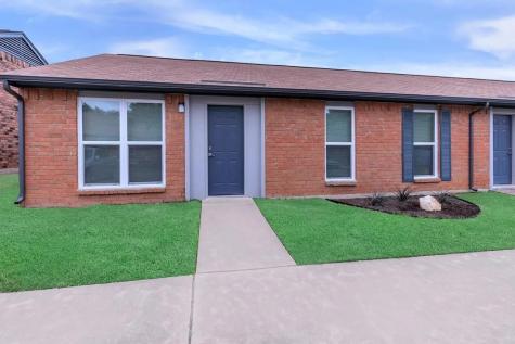 900 Westwood Drive Round Rock TX 78681