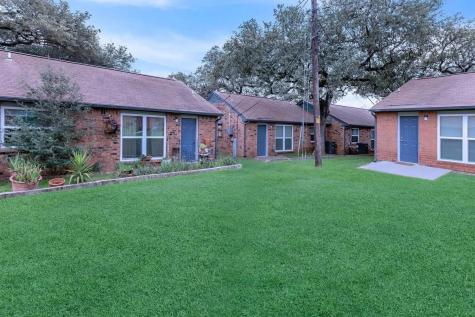 900 Westwood Drive Round Rock TX 78681