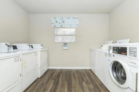 900 Westwood Drive Round Rock TX 78681