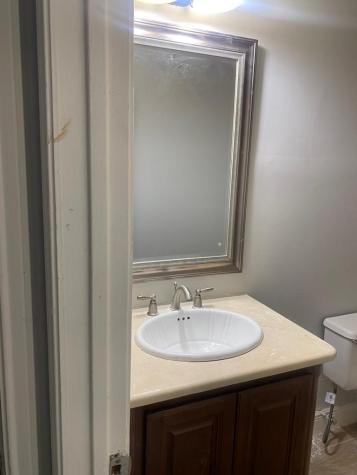 9339 Stonecreek Lane Houston TX 77036