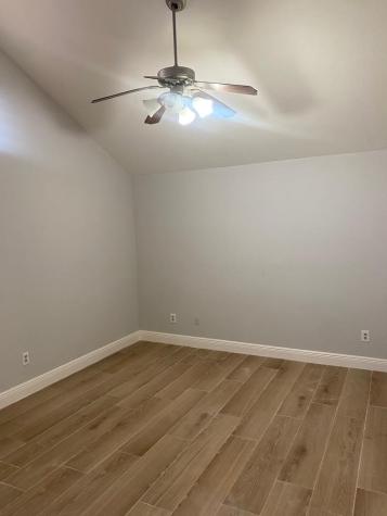 9339 Stonecreek Lane Houston TX 77036