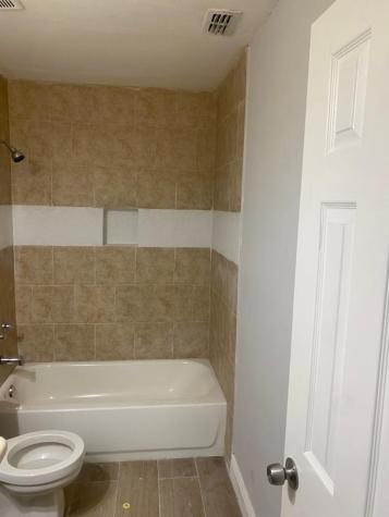 9339 Stonecreek Lane Houston TX 77036