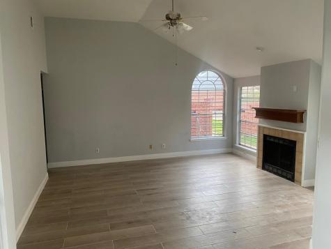 9339 Stonecreek Lane Houston TX 77036