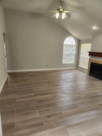 9339 Stonecreek Lane Houston TX 77036