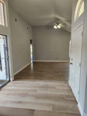 9339 Stonecreek Lane Houston TX 77036
