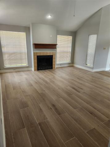 9339 Stonecreek Lane Houston TX 77036