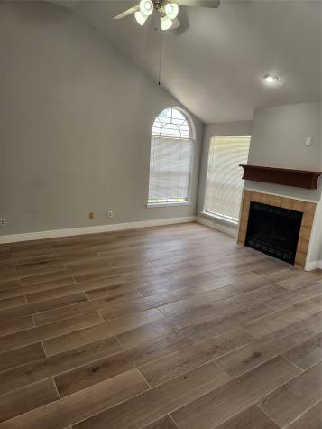 9339 Stonecreek Lane Houston TX 77036