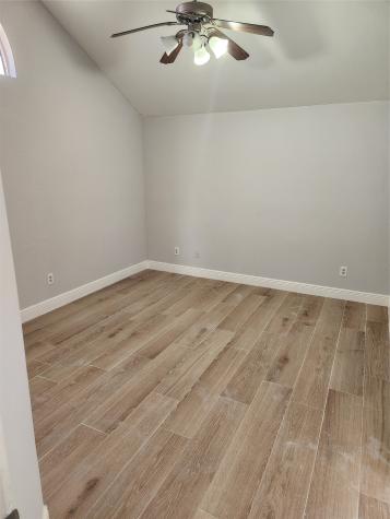 9339 Stonecreek Lane Houston TX 77036