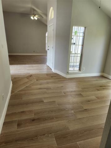9339 Stonecreek Lane Houston TX 77036