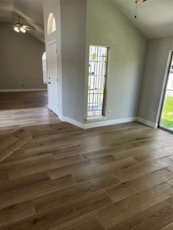 9339 Stonecreek Lane Houston TX 77036