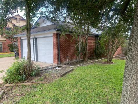 9339 Stonecreek Lane Houston TX 77036
