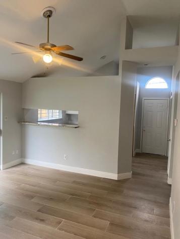 9339 Stonecreek Lane Houston TX 77036